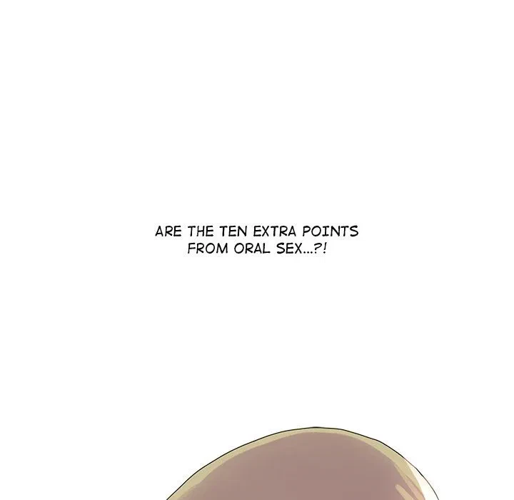 Real Variety Chapter 24, page 113