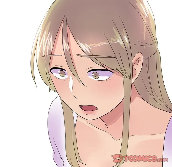 Real Variety Chapter 24, page 114