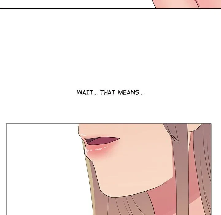 Real Variety Chapter 24, page 116