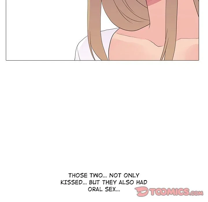 Real Variety Chapter 24, page 117