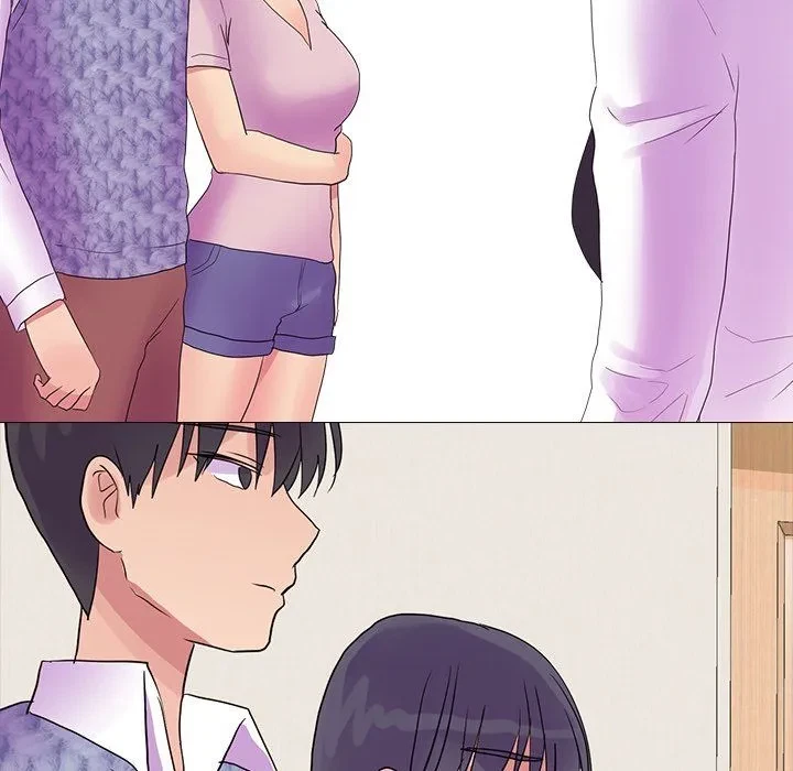 Real Variety Chapter 24, page 119