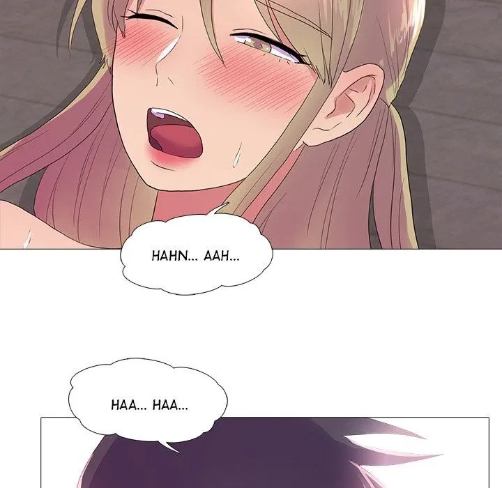 Real Variety Chapter 24, page 13