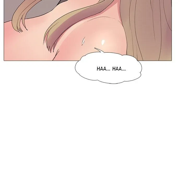 Real Variety Chapter 24, page 16
