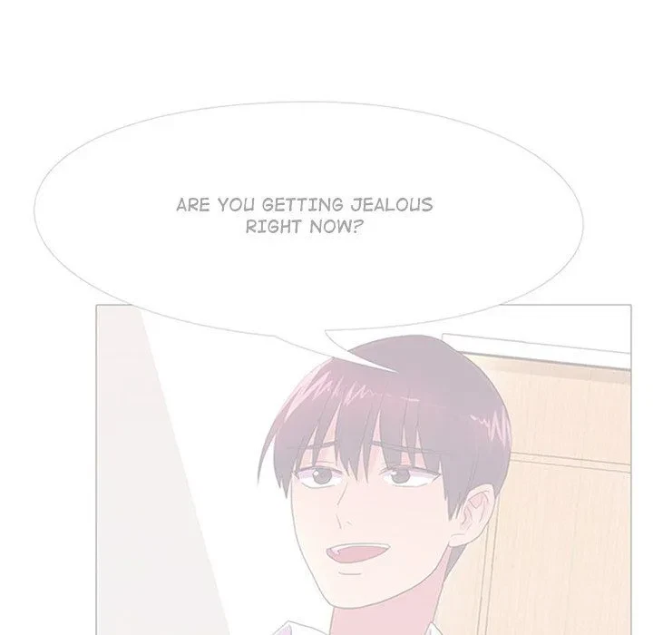 Real Variety Chapter 24, page 17