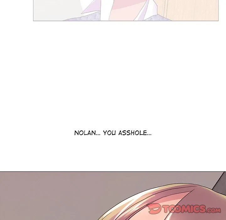 Real Variety Chapter 24, page 18
