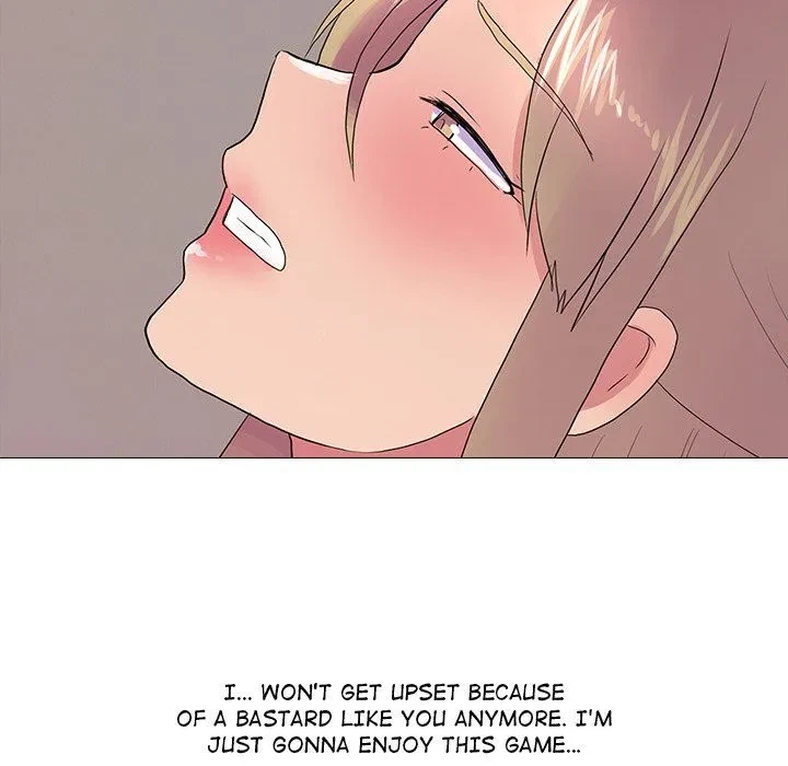 Real Variety Chapter 24, page 19