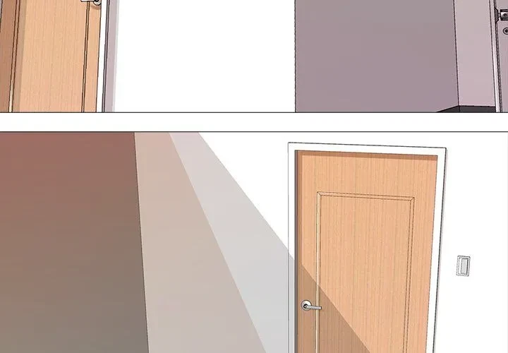 Real Variety Chapter 24, page 2