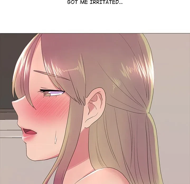 Real Variety Chapter 24, page 29