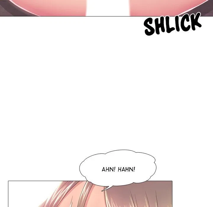 Real Variety Chapter 24, page 34