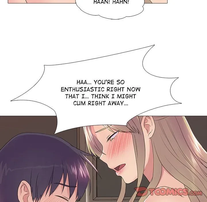 Real Variety Chapter 24, page 36