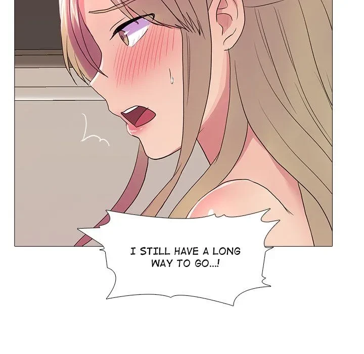 Real Variety Chapter 24, page 38