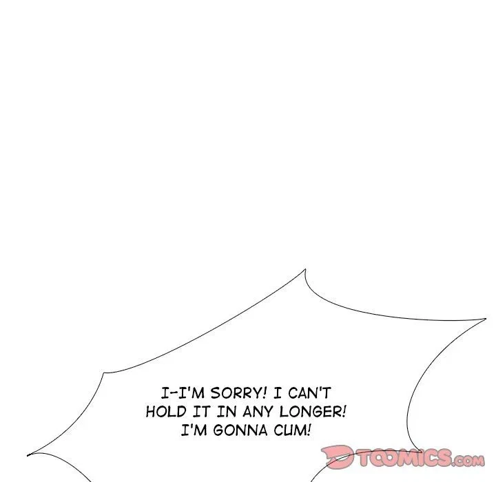 Real Variety Chapter 24, page 39