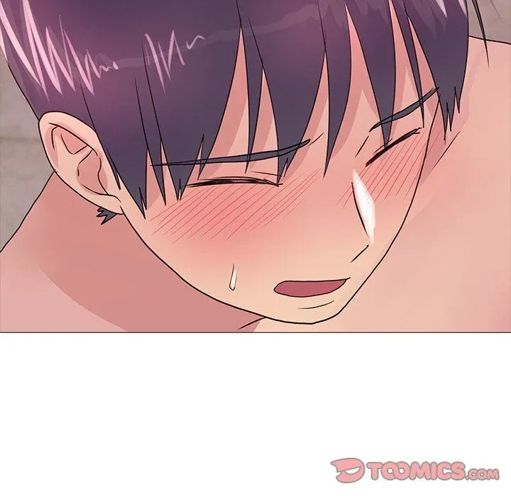 Real Variety Chapter 24, page 42