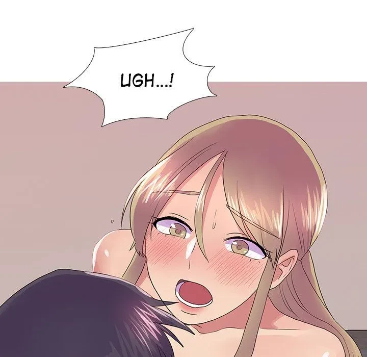 Real Variety Chapter 24, page 43