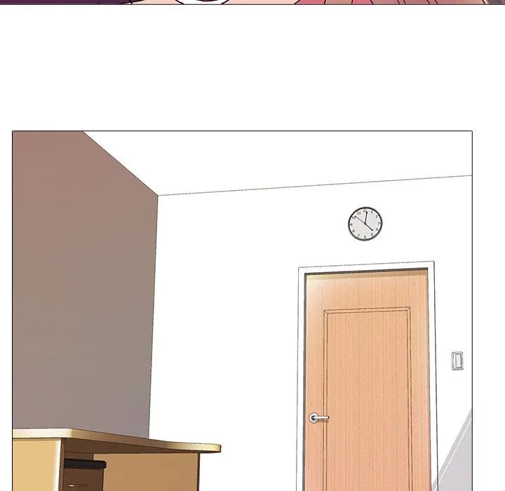 Real Variety Chapter 24, page 46