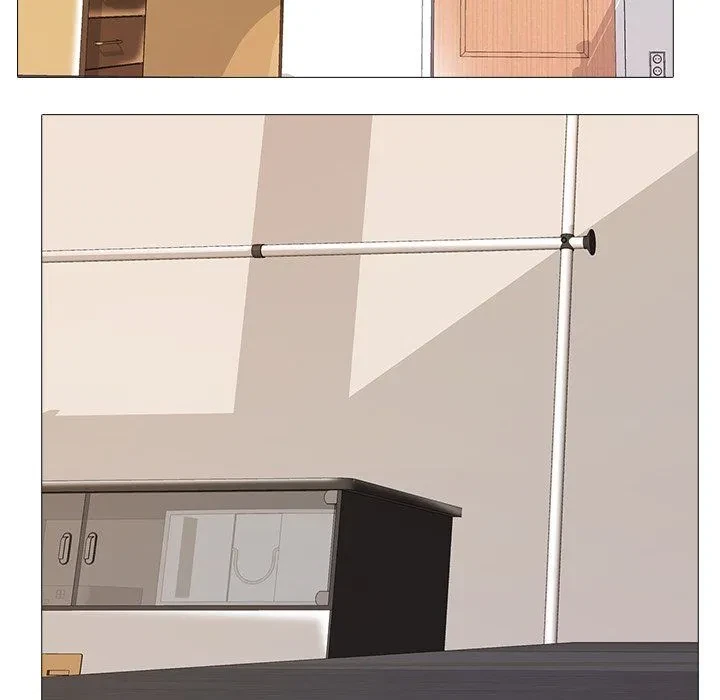 Real Variety Chapter 24, page 47