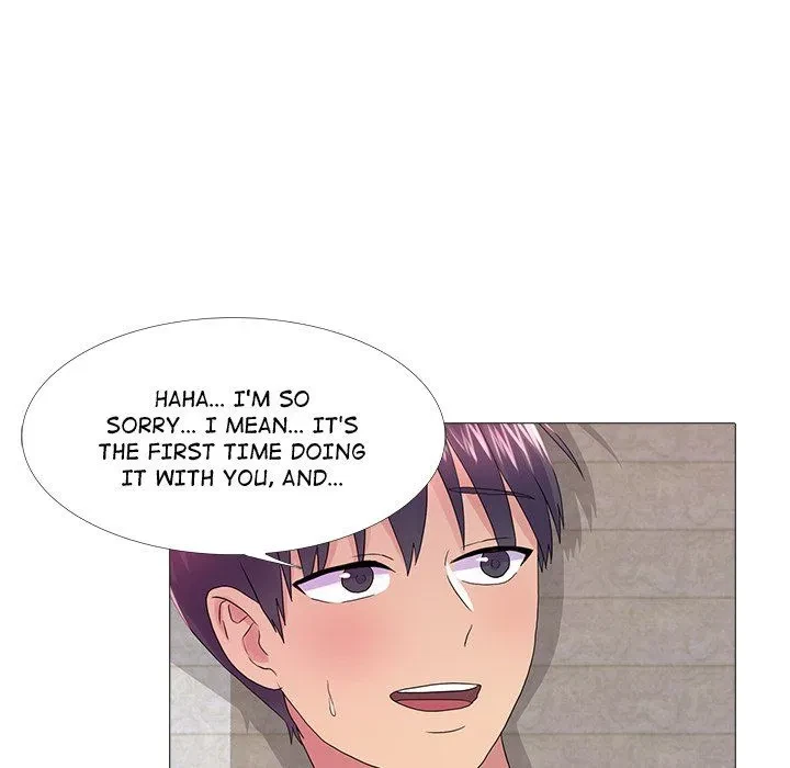 Real Variety Chapter 24, page 50