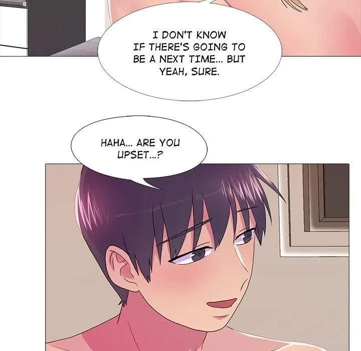 Real Variety Chapter 24, page 53