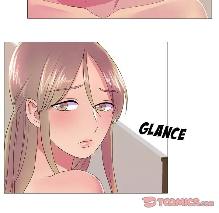 Real Variety Chapter 24, page 54