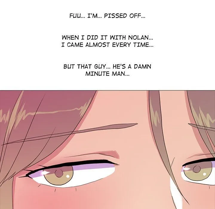 Real Variety Chapter 24, page 55