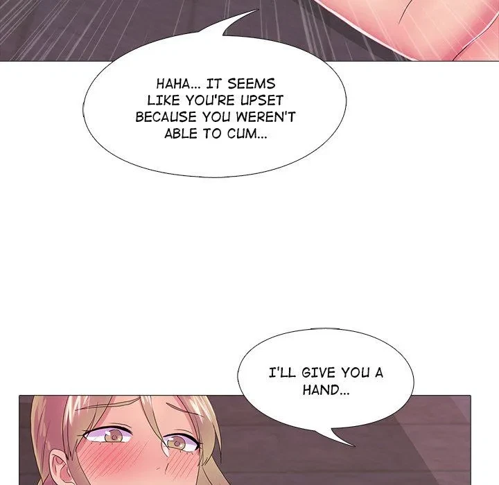 Real Variety Chapter 24, page 59