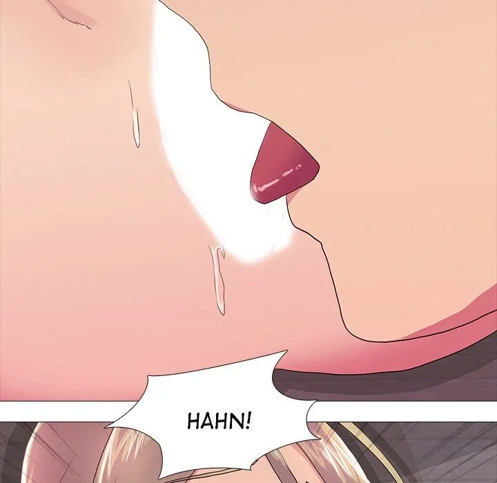 Real Variety Chapter 24, page 62