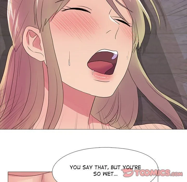 Real Variety Chapter 24, page 63
