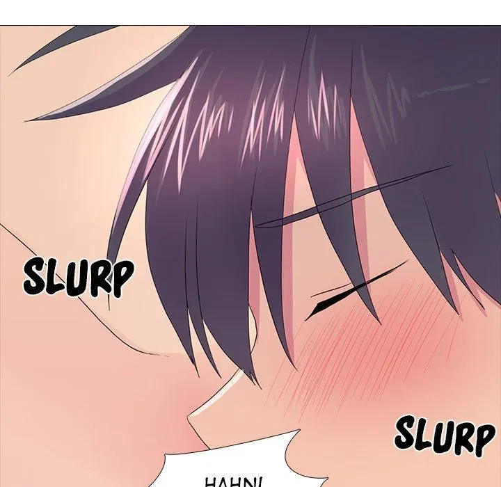 Real Variety Chapter 24, page 67