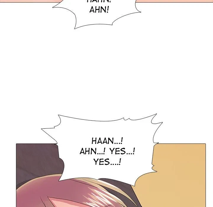 Real Variety Chapter 24, page 68