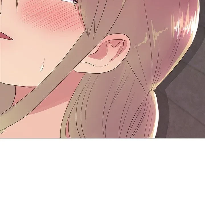 Real Variety Chapter 24, page 7