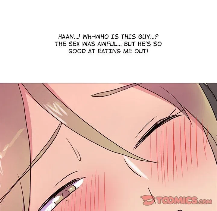 Real Variety Chapter 24, page 72