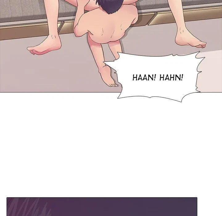 Real Variety Chapter 24, page 74