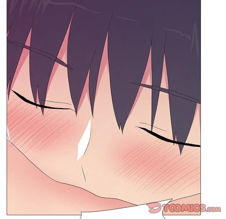 Real Variety Chapter 24, page 75