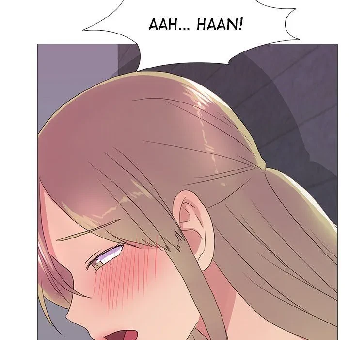 Real Variety Chapter 24, page 76