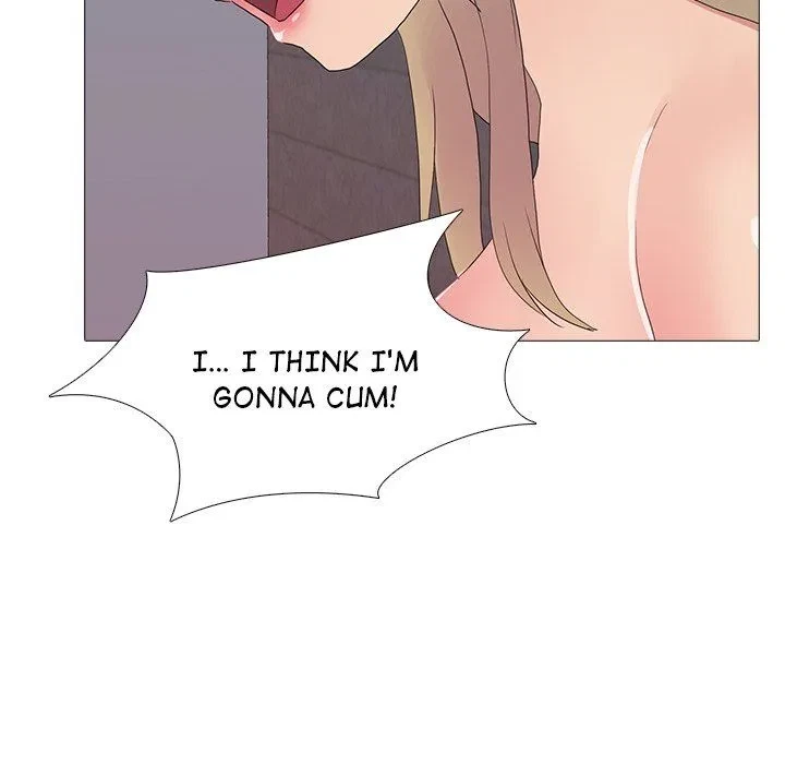 Real Variety Chapter 24, page 77