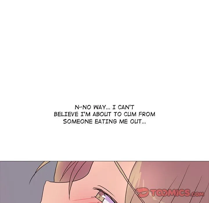 Real Variety Chapter 24, page 78