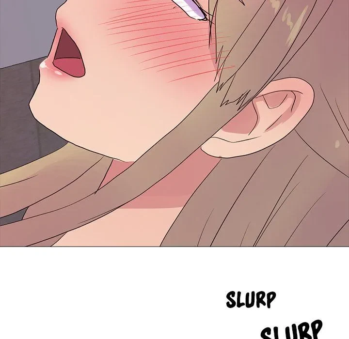 Real Variety Chapter 24, page 79