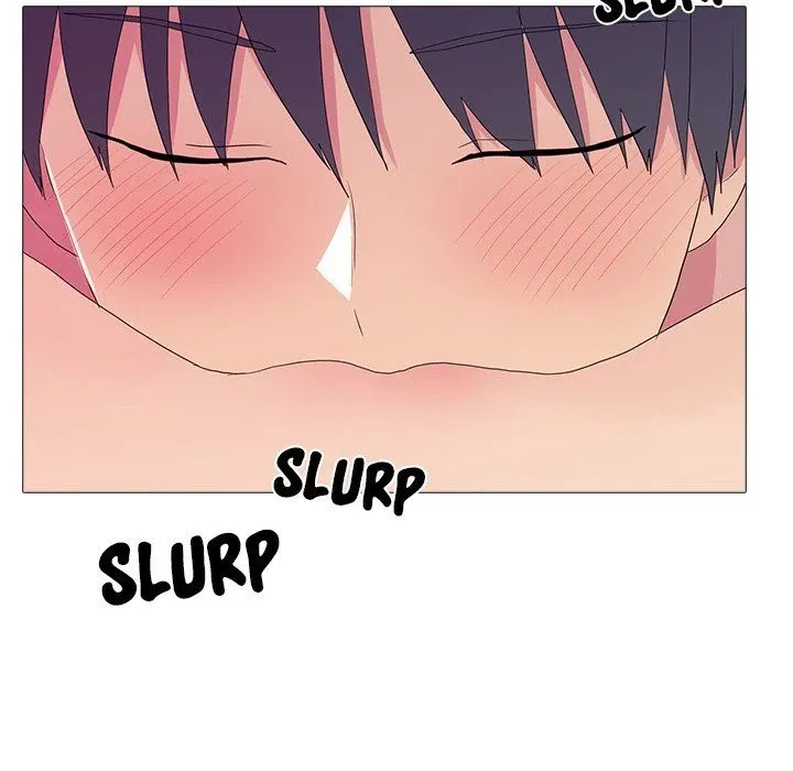 Real Variety Chapter 24, page 80