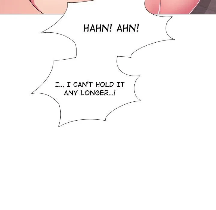 Real Variety Chapter 24, page 82