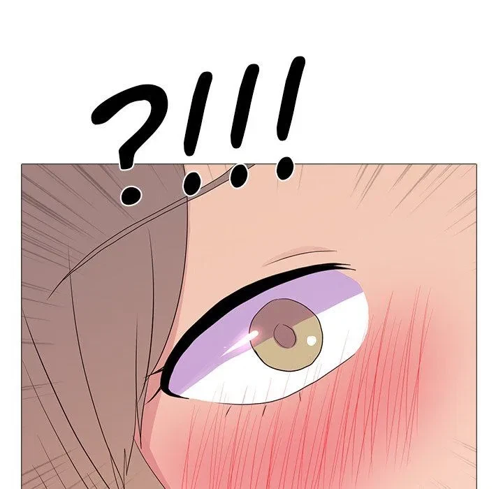 Real Variety Chapter 24, page 83