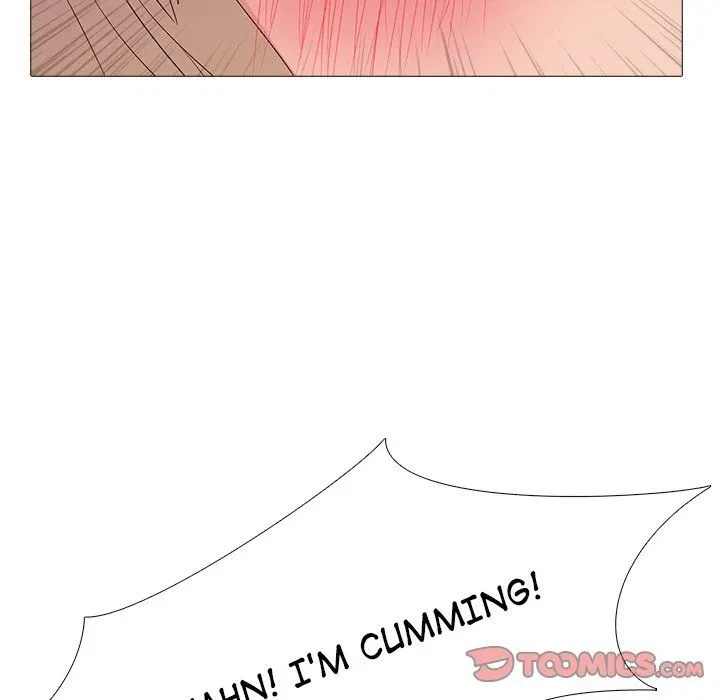 Real Variety Chapter 24, page 84