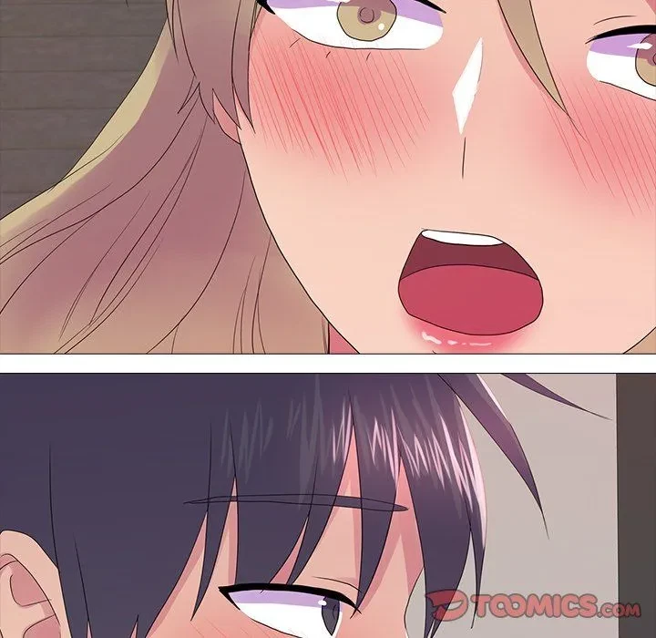 Real Variety Chapter 24, page 87