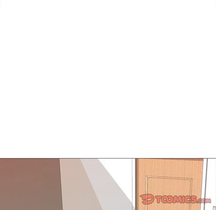 Real Variety Chapter 24, page 9
