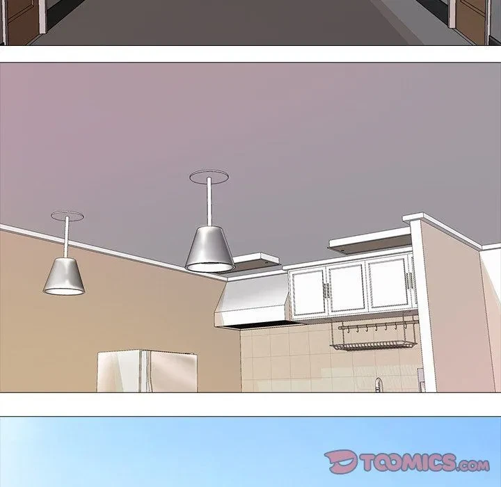 Real Variety Chapter 24, page 90