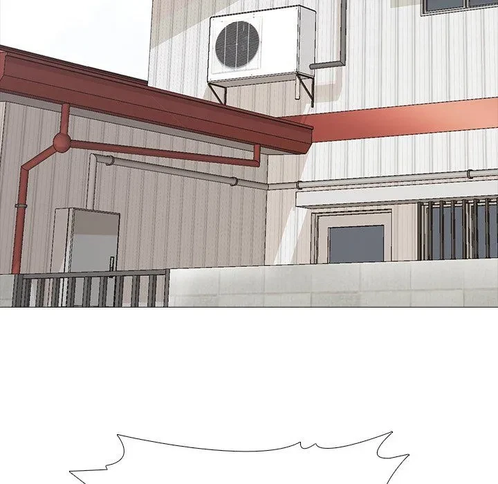 Real Variety Chapter 24, page 92