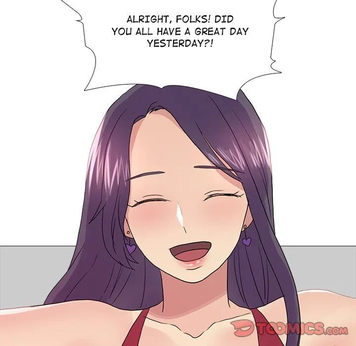 Real Variety Chapter 24, page 93
