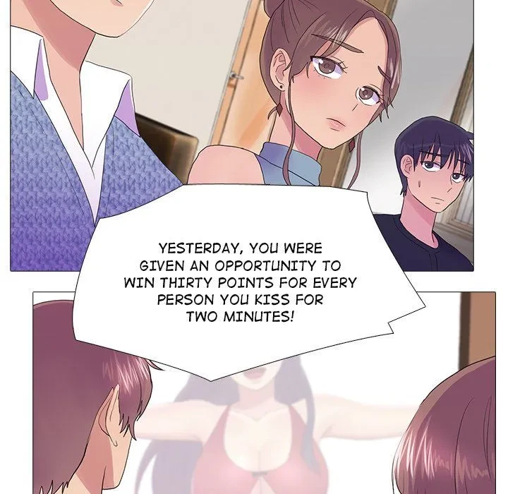 Real Variety Chapter 24, page 95