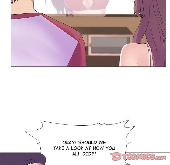 Real Variety Chapter 24, page 96