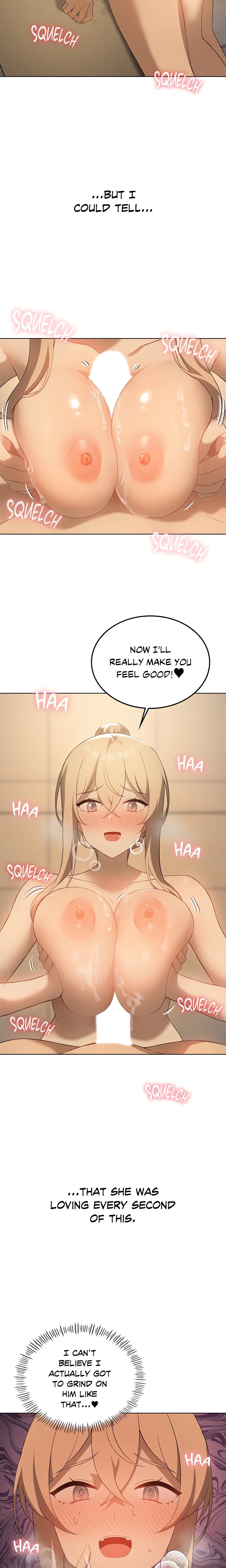 Chapter 63, page 12