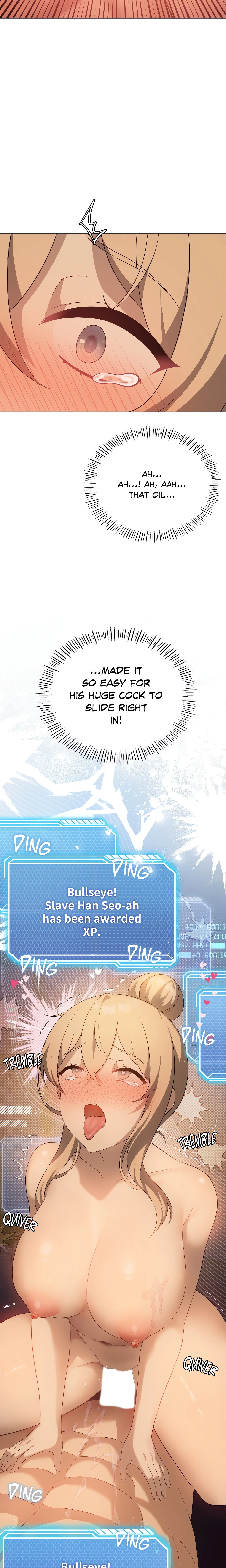 Chapter 63, page 14